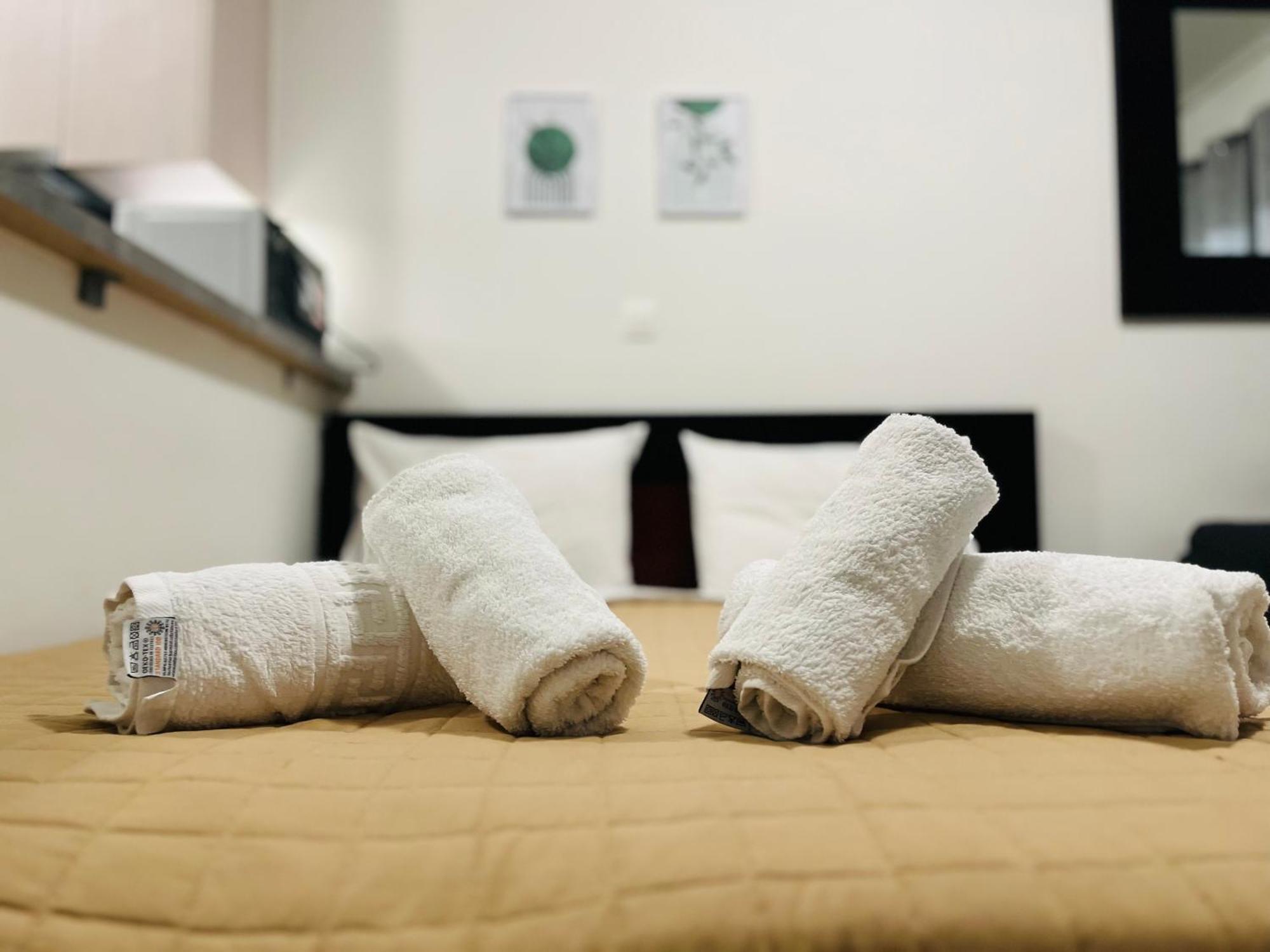 Elvita Apartments 4 Atina Dış mekan fotoğraf