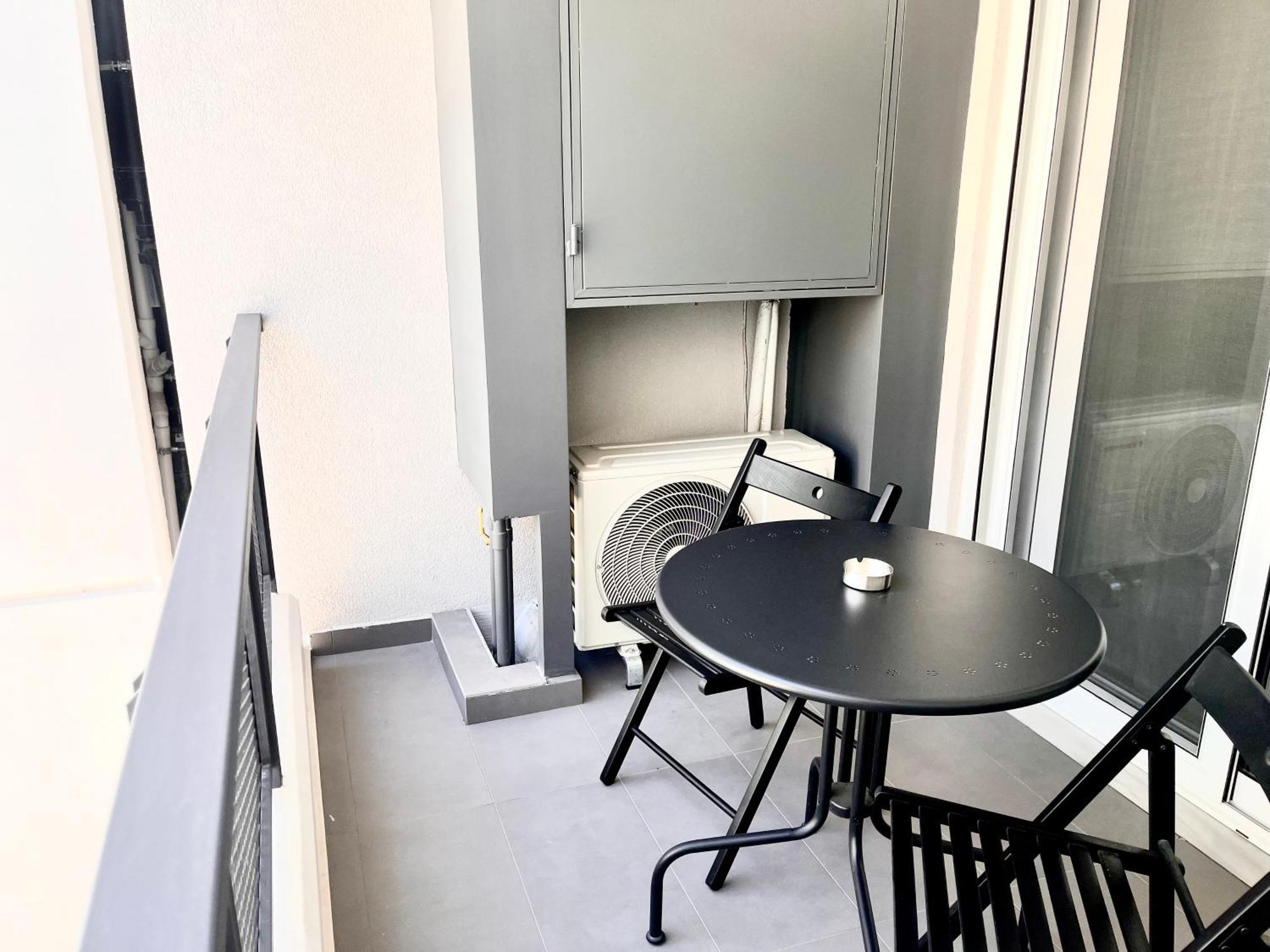 Elvita Apartments 4 Atina Dış mekan fotoğraf