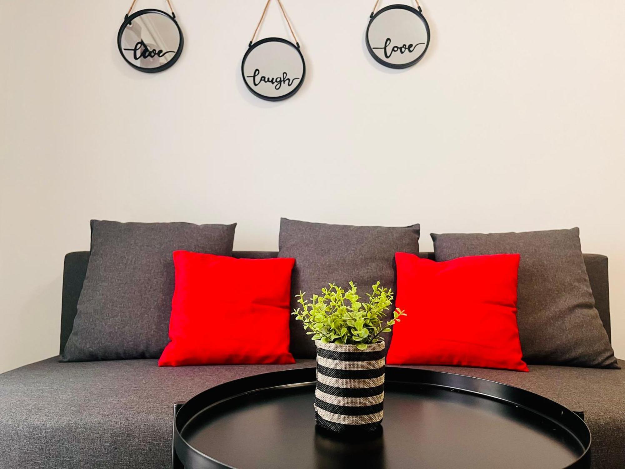 Elvita Apartments 4 Atina Dış mekan fotoğraf