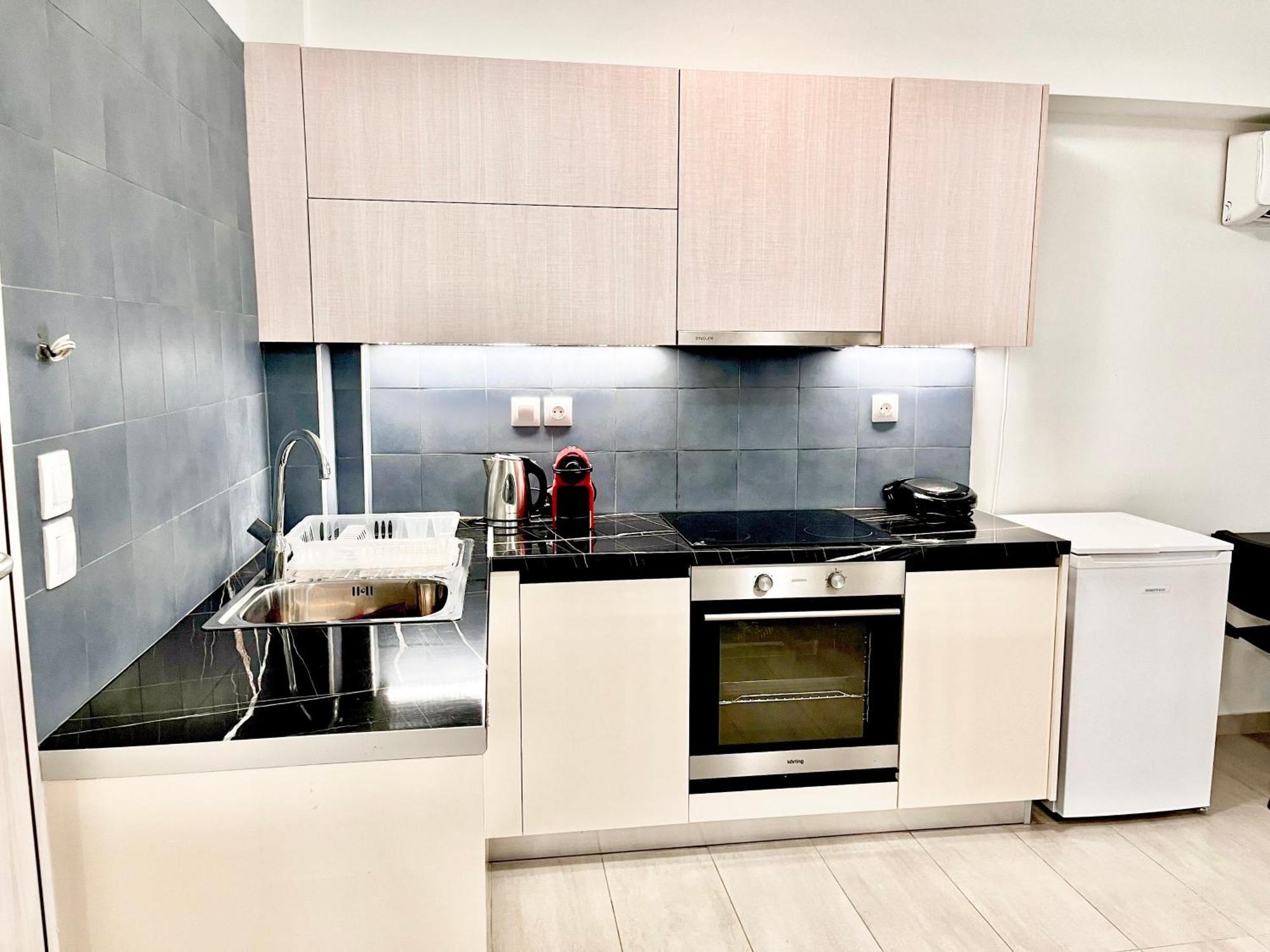 Elvita Apartments 4 Atina Dış mekan fotoğraf