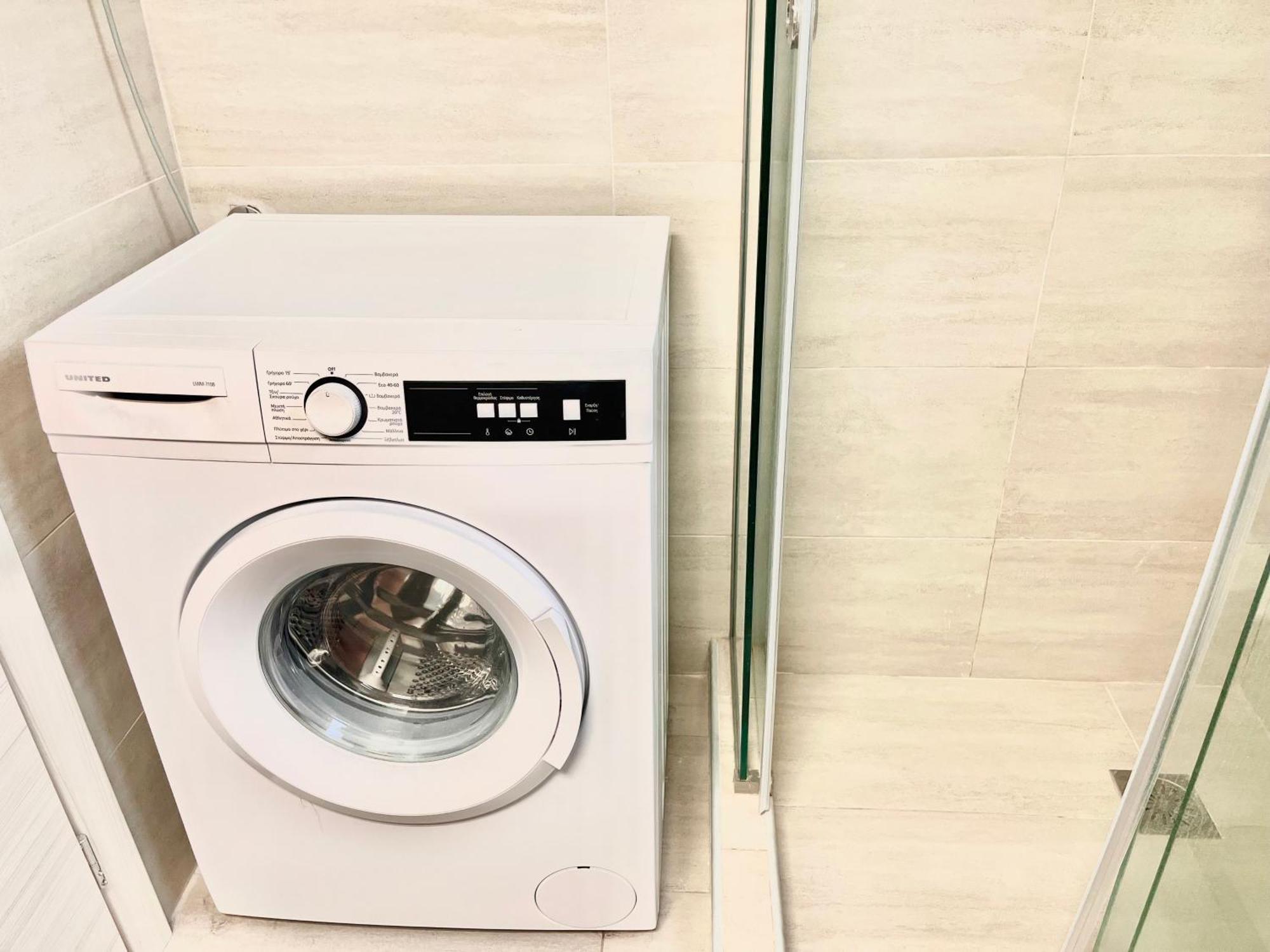 Elvita Apartments 4 Atina Dış mekan fotoğraf