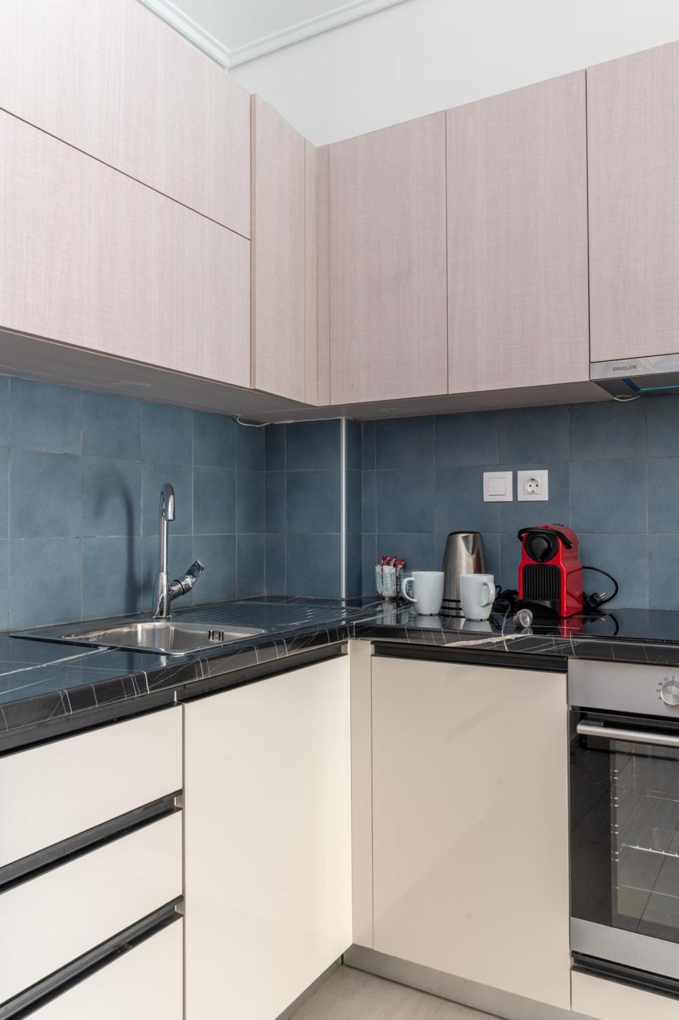 Elvita Apartments 4 Atina Dış mekan fotoğraf