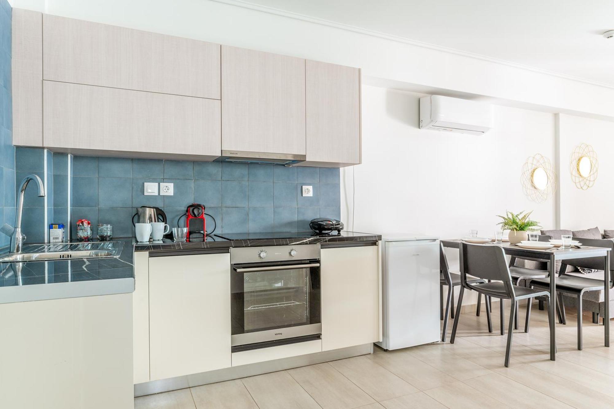 Elvita Apartments 4 Atina Dış mekan fotoğraf