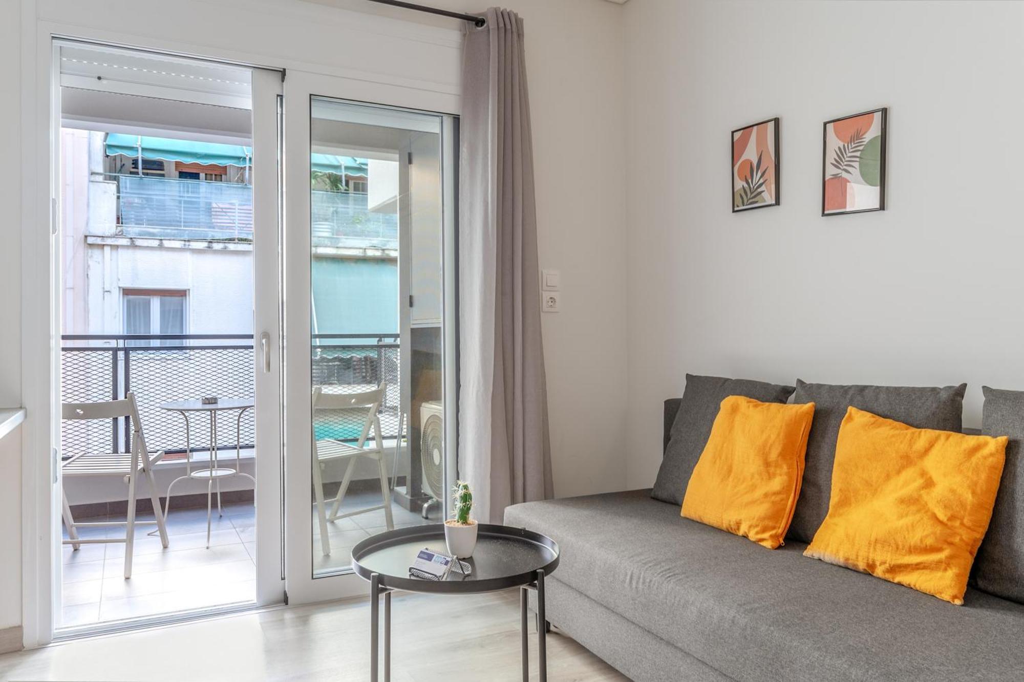 Elvita Apartments 4 Atina Dış mekan fotoğraf