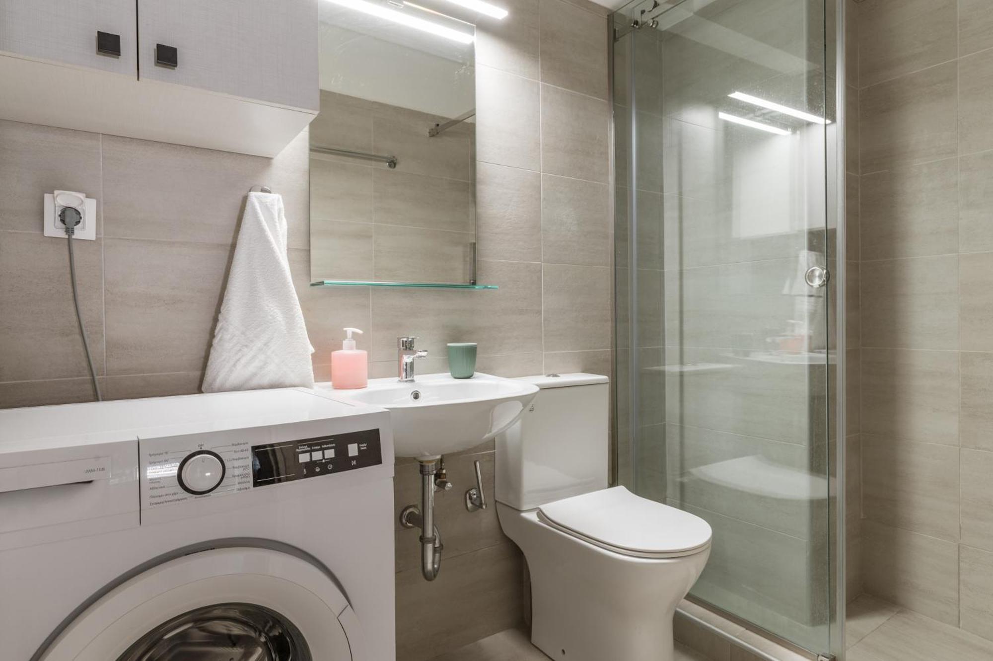 Elvita Apartments 4 Atina Dış mekan fotoğraf