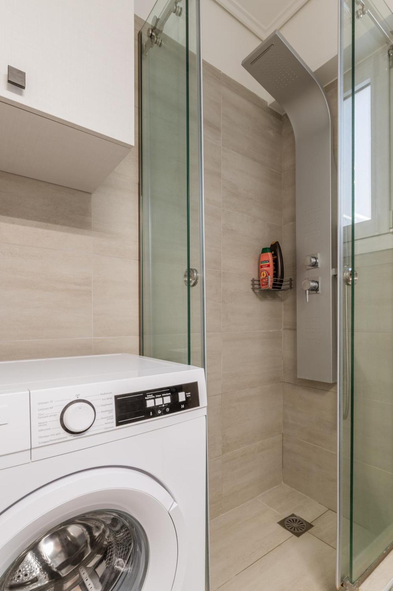 Elvita Apartments 4 Atina Dış mekan fotoğraf