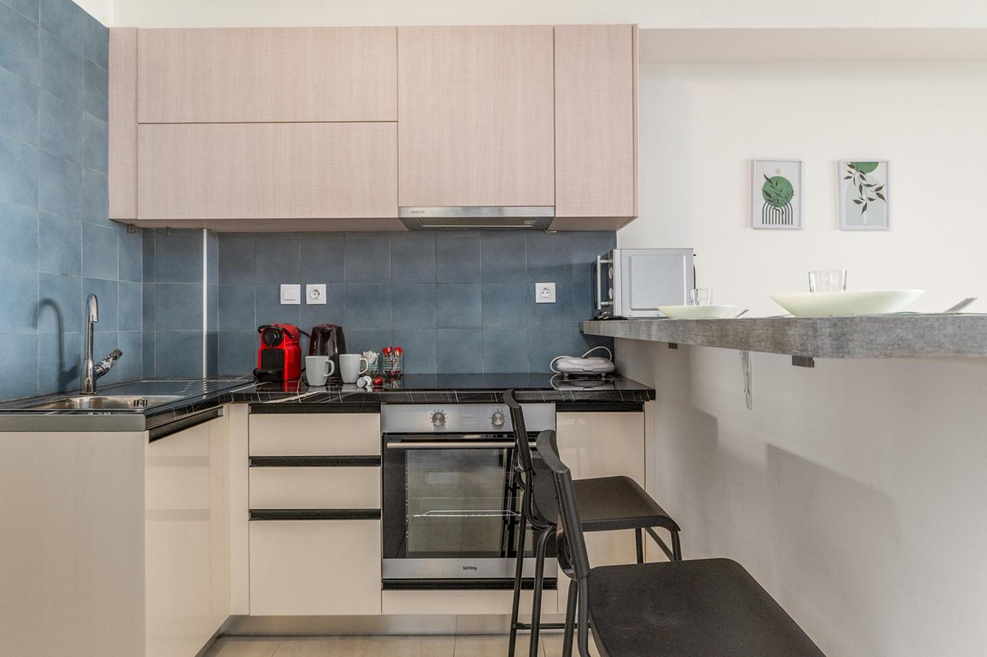 Elvita Apartments 4 Atina Dış mekan fotoğraf