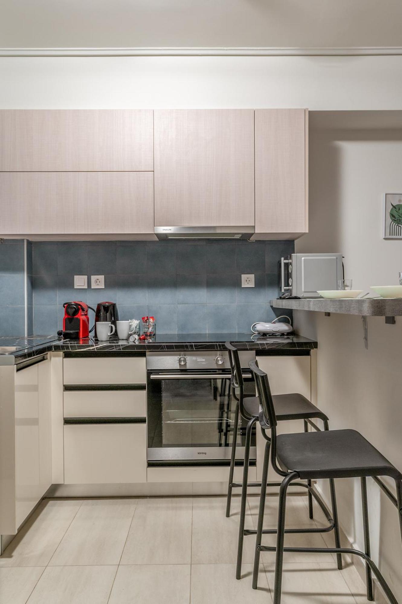 Elvita Apartments 4 Atina Dış mekan fotoğraf